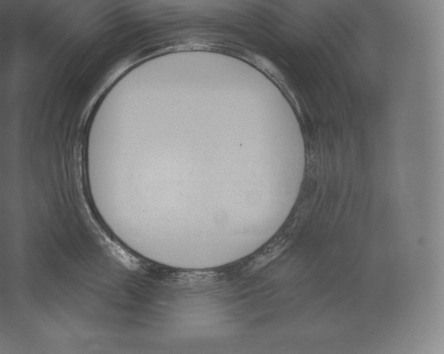 X0000060270859200511241452