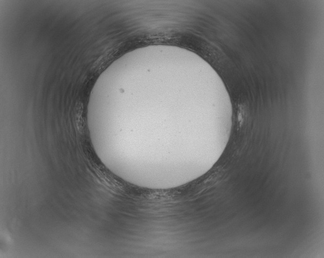 X0000060270867200511241452