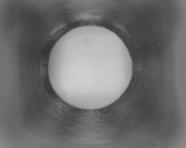 X0000060270869200511241452