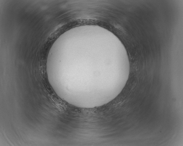 X0000060270870200511241452