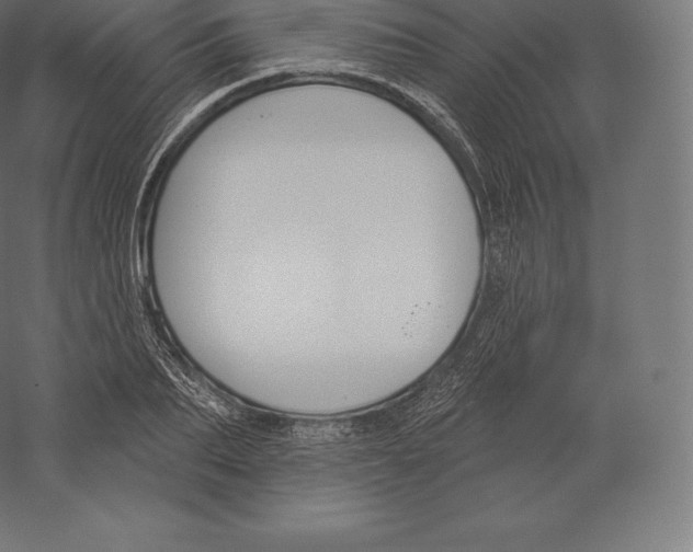 X0000060270887200511241451