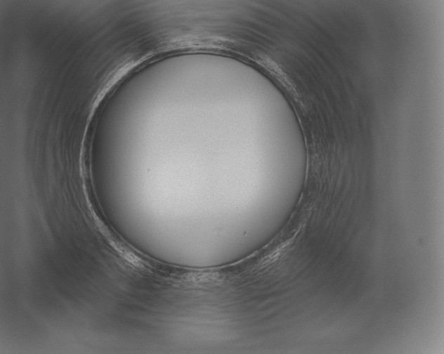 X0000060270893200511241451