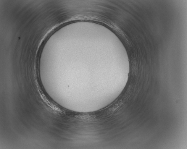 X0000060270896200511241451