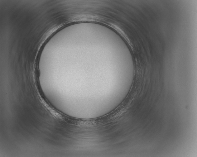 X0000060270901200511241451