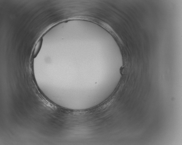 X0000060270908200511241451