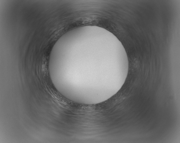 X0000060270914200511241450