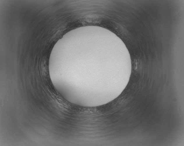 X0000060270915200511241450