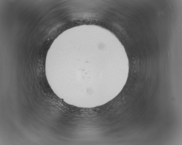 X0000060270918200511241450