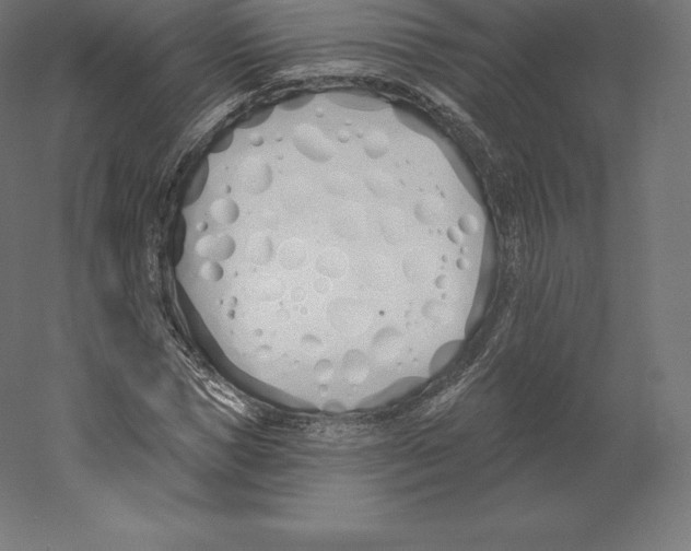 X0000060270921200511241450