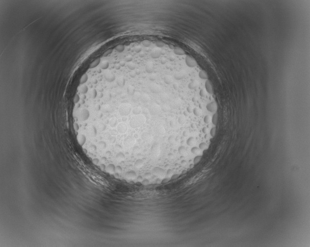 X0000060270925200511241450