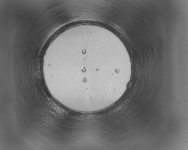 X0000060270926200511241450