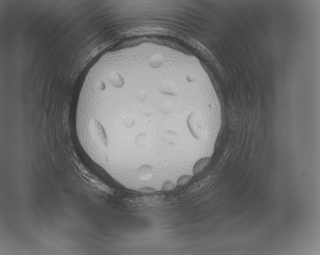 X0000060270937200511241450