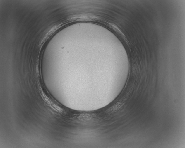 X0000060270938200511241450