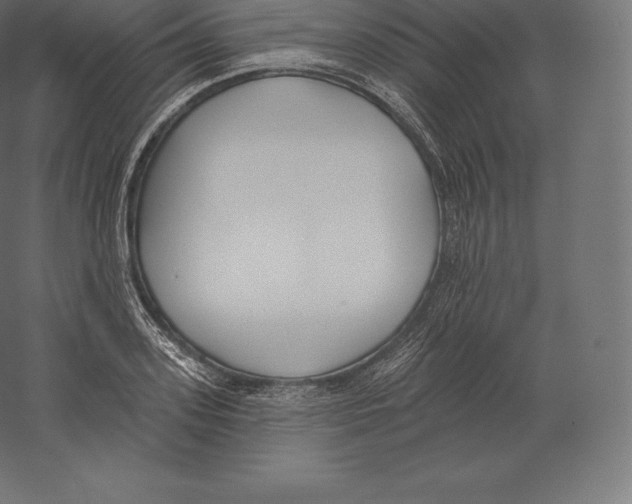 X0000060270939200511241450