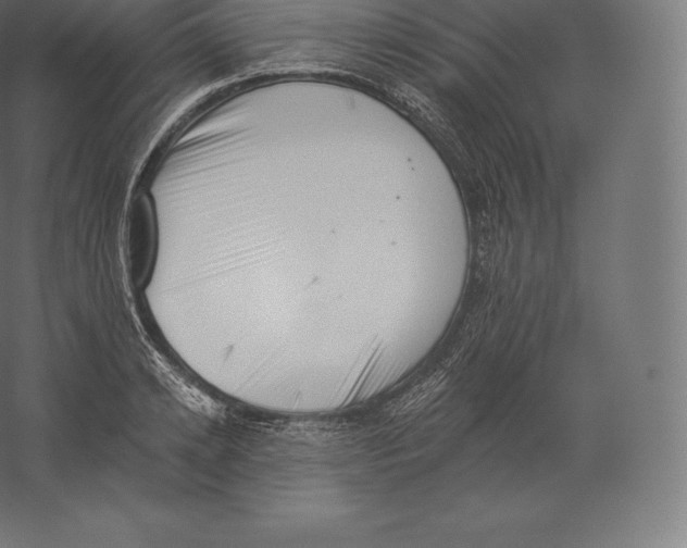 X0000060270942200511241450