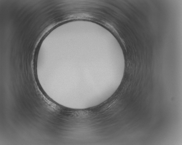 X0000060270947200511241451