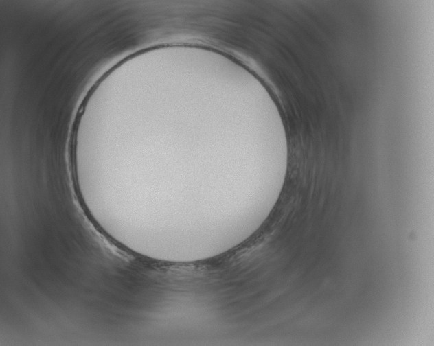 X0000060270959200511241451