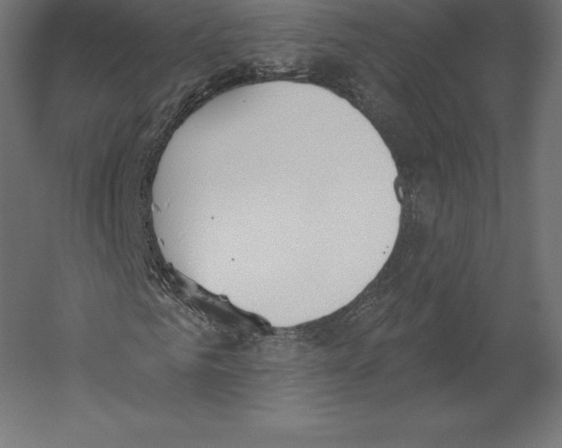 X0000060270961200511241450