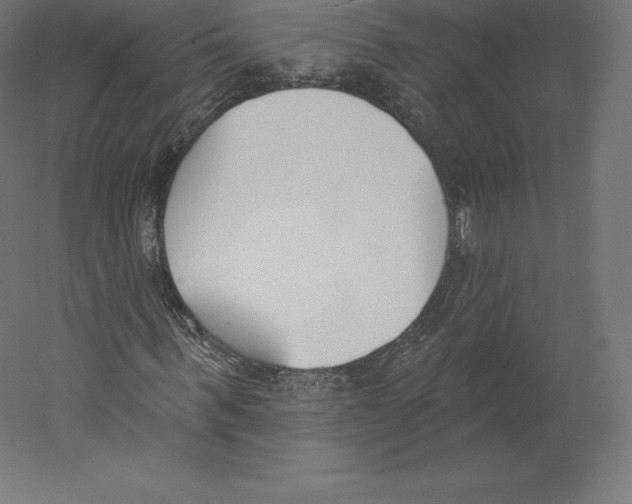 X0000060270963200511241450