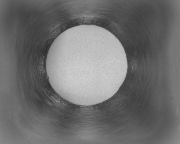 X0000060270964200511241450