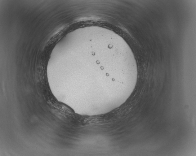 X0000060270967200511241450