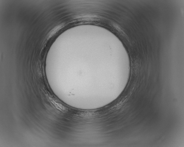 X0000060270970200511241450