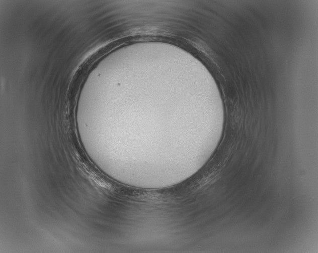 X0000060270971200511241450