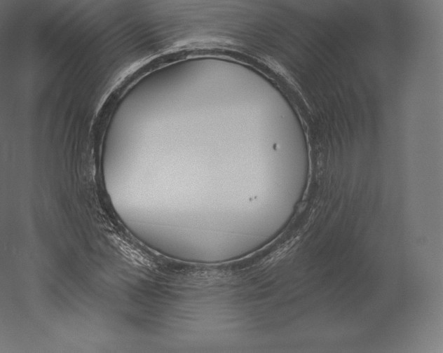 X0000060270973200511241450