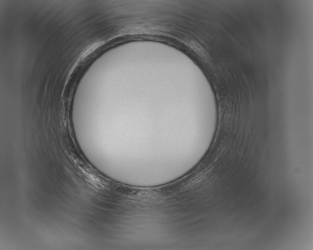 X0000060270974200511241450