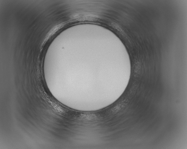 X0000060270978200511241450