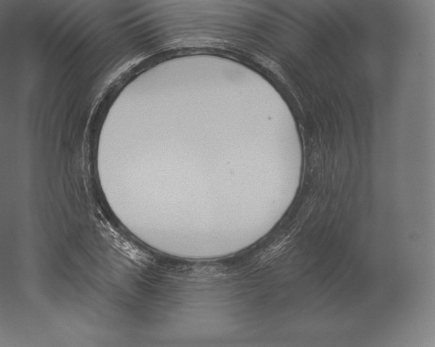 X0000060270979200511241450