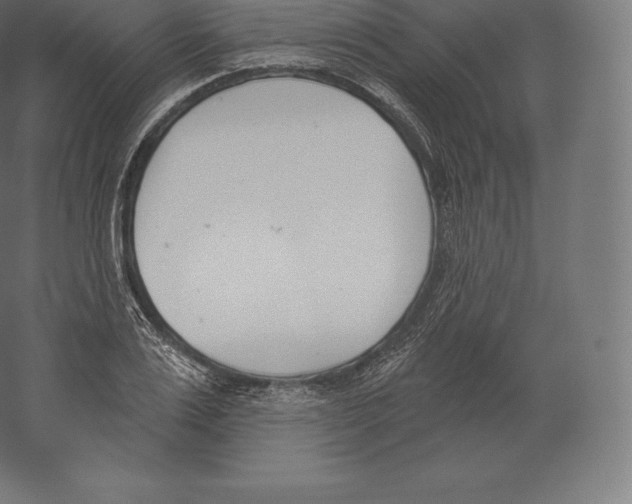 X0000060270983200511241450