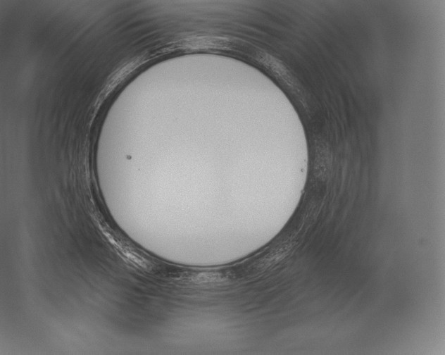 X0000060270986200511241449