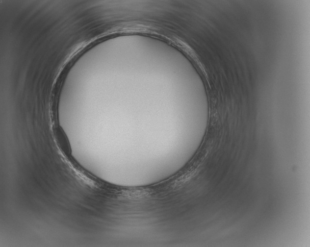 X0000060270997200511241449