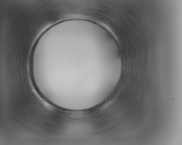 X0000060271007200511241449