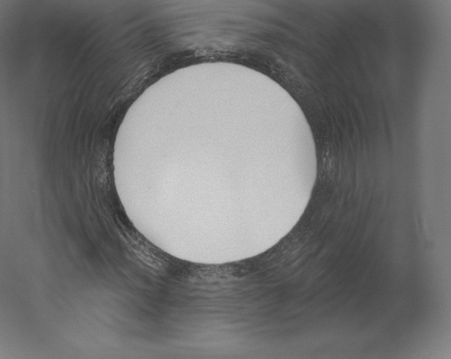 X0000060271012200511241448