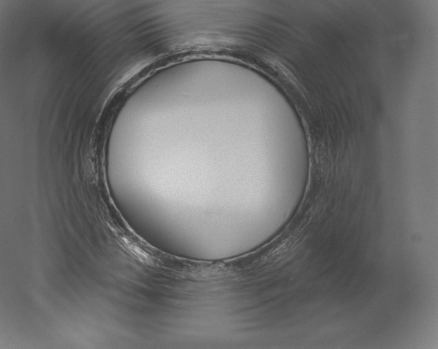 X0000060271018200511241448