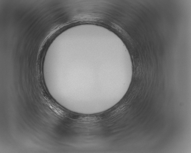 X0000060271027200511241449