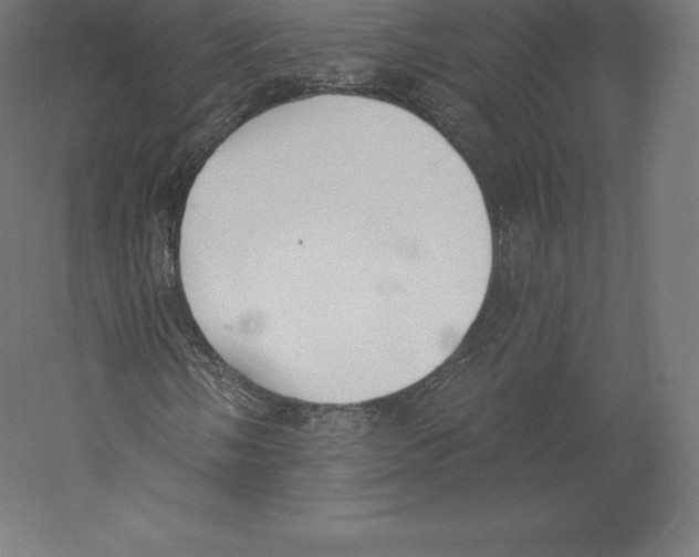 X0000060271058200511241448