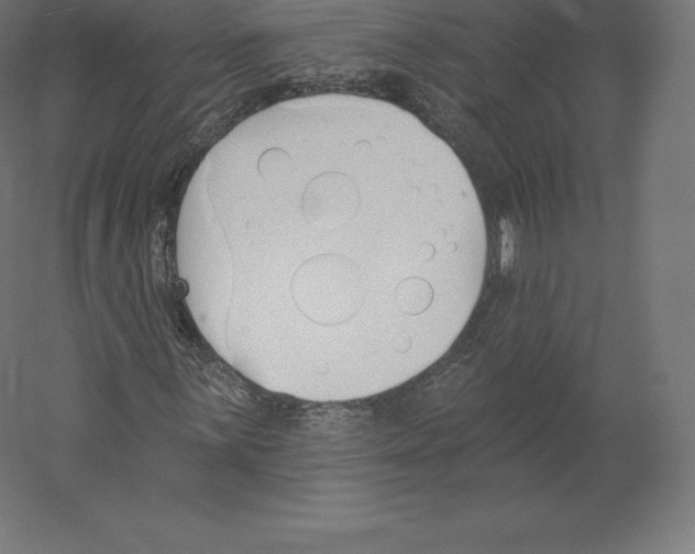 X0000060271059200511241448