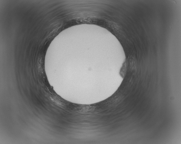 X0000060271060200511241448