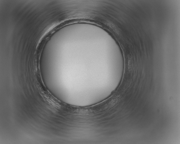 X0000060271069200511241448