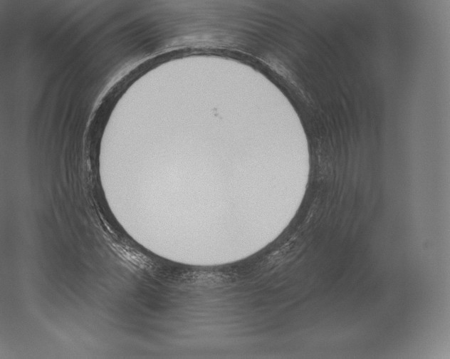 X0000060271070200511241448