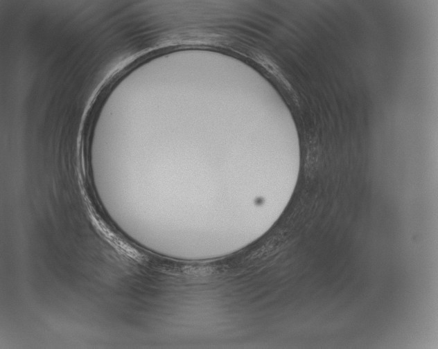 X0000060271080200511241448