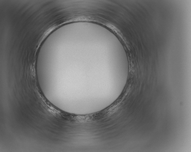 X0000060271097200511241448