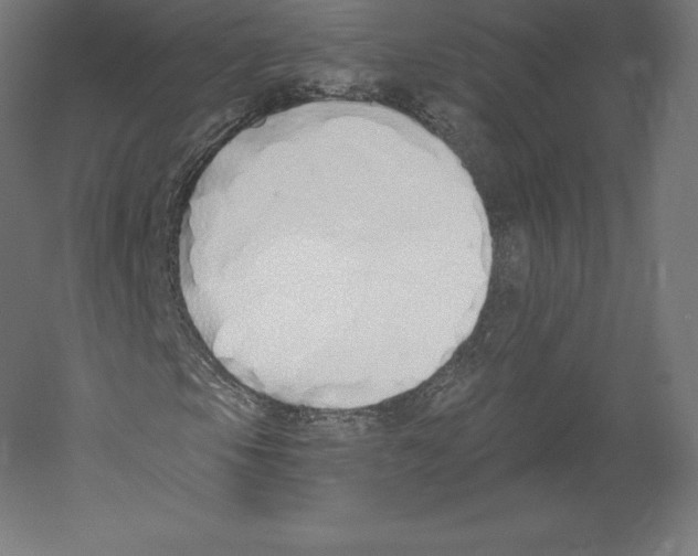 X0000060271105200511241447