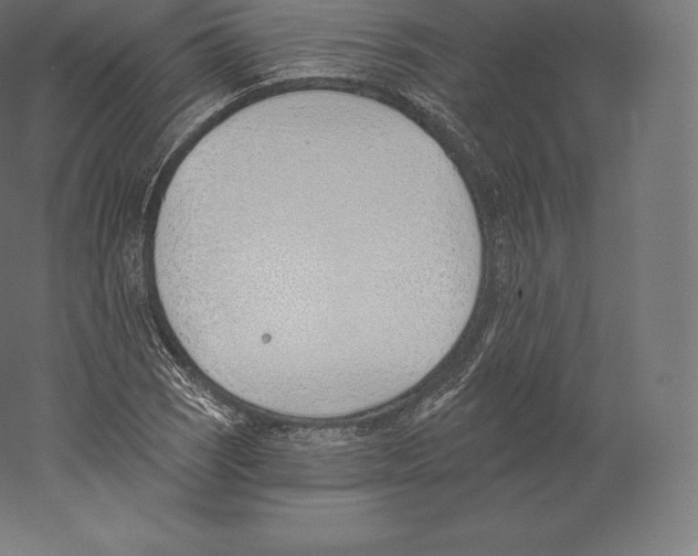 X0000060271121200511241447