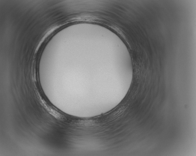 X0000060271131200511241447