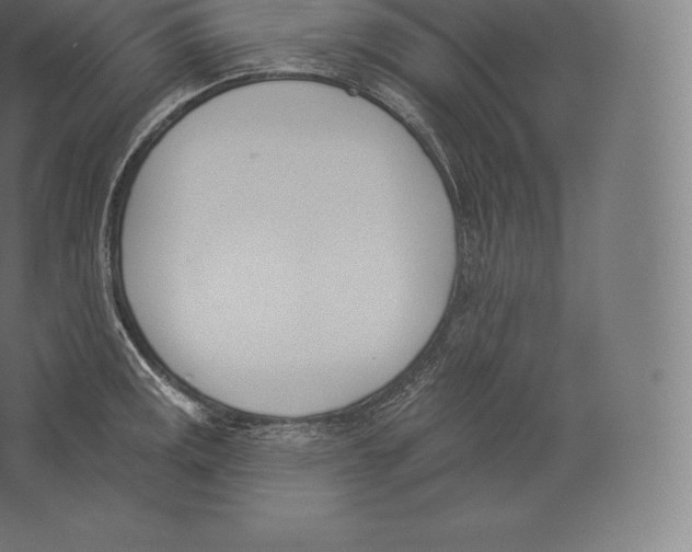 X0000060271141200511241447