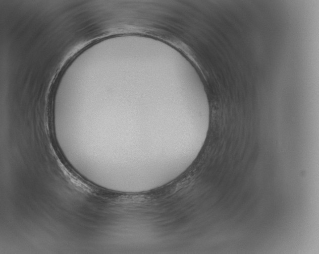 X0000060271143200511241447